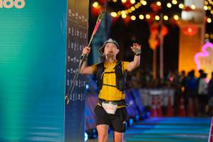 BIB: 5156
                            <button type="button" onclick="openModal(21770261)" class="btn btn-primary btn-sm float-right btn-popup" data-toggle="modal" data-target=".modal-high-quality">
                        <i class="fas fa-shopping-cart"></i> Add to Cart
                    </button>
                                            <button type="button" onclick="isThisMe(21770261, true)" class="btn btn-success btn-sm float-right btn-popup btn-isme hidden" data-toggle="tooltip" data-placement="bottom" title="นี่คือรูปของคุณใช่ไหม คลิกที่นี่เพื่อเอาเข้าอัลบั้ม">
                        <i class="fas fa-plus"></i> Add to album
                    </button>
                    <button type="button" onclick="isThisMe(21770261, false)" class="btn btn-warning btn-sm float-right btn-popup btn-isnotme hidden">
                        <i class="fas fa-ban"></i> Remove from album
                    </button>